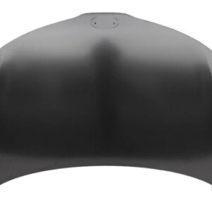 kapot79 Капот для Kia Rio 2011-2015