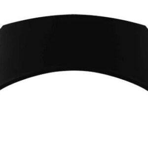 kapot84 Капот для Renault Scenic 2003-2008