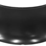Капот для Volkswagen Golf 5 Plus 2004-2009 FP 7402 H2-E