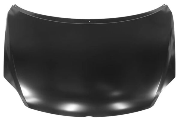 kapot87 Капот для Volkswagen Golf 5 Plus 2004-2009 FP 7418 280