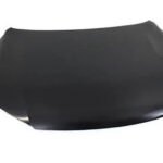 Капот для Honda Accord 9 2013-2015 Європа Америка FP 3029 950