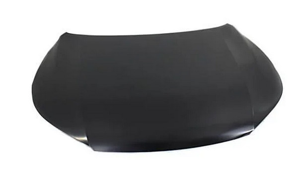 kapot89 Капот для Honda Accord 9 2013-2015 Європа Америка