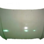 Капот для BYD F3 2005+ Капот для BYD F3 2005+ FP 4105 M01-P