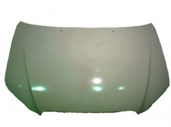 Капот для BYD F3 2005+