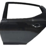 Задні ліві двері Kia Optima (K5) 2011-2016 Задні ліві двері Kia Optima (K5) 2011-2016 FP 4032 M02