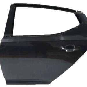 Двері праві задні Kia Optima (K5) 2011-2016