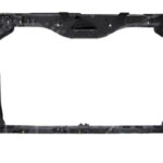 Панель передня Kia Optima (K5) 2011-2013 FP 4032 942