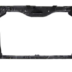 Панель передня Kia Optima (K5) 2011-2013