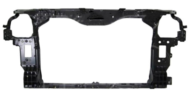 Панель передня Kia Optima (K5) 2011-2013