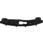 Верхній дефлектор (накладка) Kia Optima (K5) 2011-2013 FP 4034 980