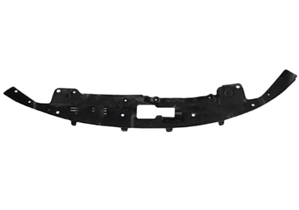 Верхній дефлектор (накладка) Kia Optima (K5) 2011-2013