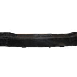 Шина бампера заднього Kia Optima (K5) 2011-2013 FP 4032 900