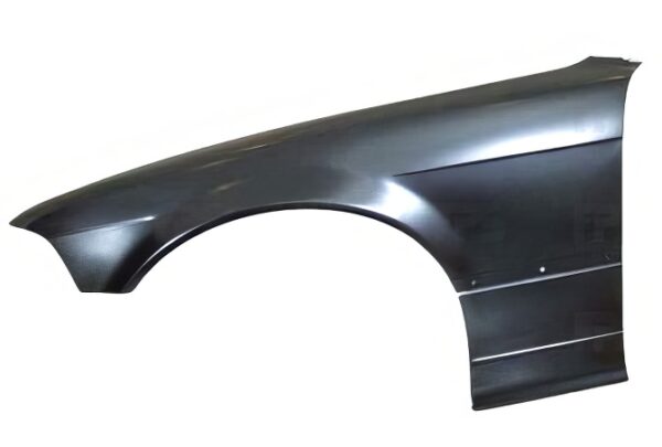 krylo-fps-001 Крило для BMW 3 E36 1990-1999 переднє праве