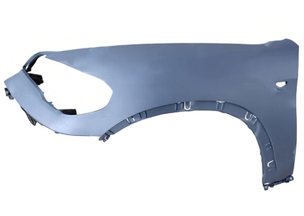 krylo-fps-015 Крило для BMW X5 E70 2010-2013 переднє праве