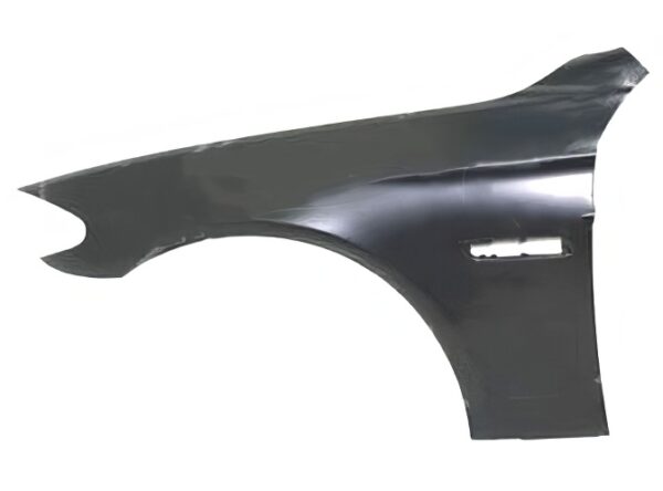 Крило для BMW 5 F10/F11 2010-2016 переднє ліве