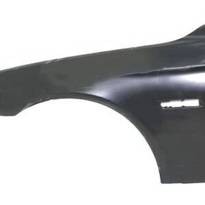 Крило для BMW 5 F10/F11 2010-2016 переднє праве