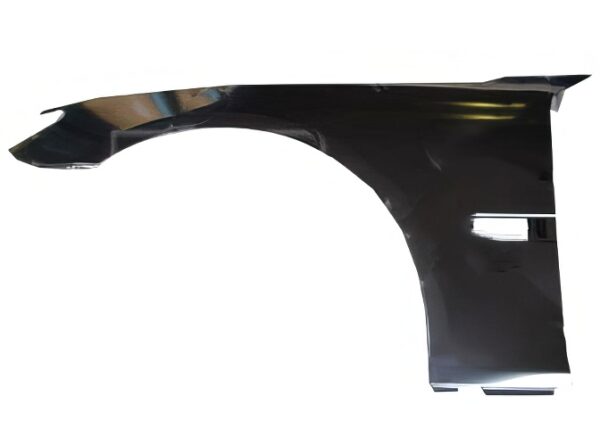 krylo-fps-018 Крило для BMW 7 F01 2008-2015 переднє ліве