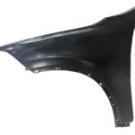 Крило для BMW X1 F48 2015-2020 переднє праве FP 1450 953