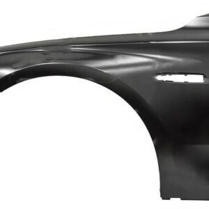 Крило для BMW 5 GT F07 2009-2017 переднє ліве