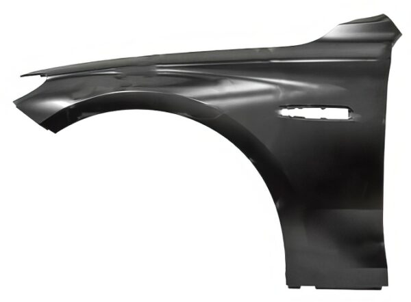 krylo-fps-030 Крило для BMW 5 GT F07 2009-2017 переднє праве
