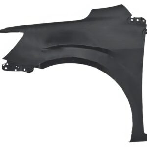 krylo-fps-031 Крило для Chevrolet Aveo / Sonic 2011-2020 T300 Седан/Хетчбек переднє ліве