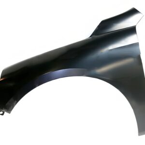 Крило для Chevrolet Malibu 2016-2019 переднє праве