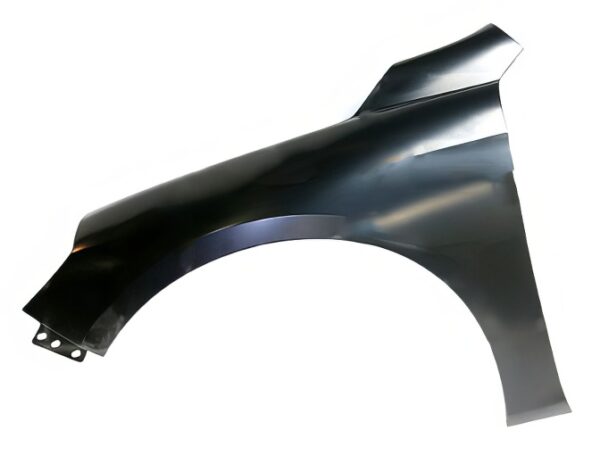 krylo-fps-033 Крило для Chevrolet Malibu 2016-2019 переднє праве