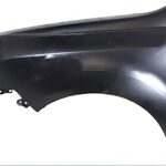 Крило для Honda Pilot 2008-2015 переднє ліве GS 3019 D302