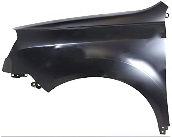 krylo-fps-068 Крило для Honda Pilot 2008-2015 переднє ліве