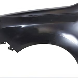 krylo-fps-069 Крило для Honda Pilot 2008-2015 переднє праве