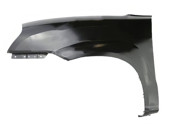 krylo-fps-076 Крило для Hyundai Tucson 2004-2013 JM переднє ліве