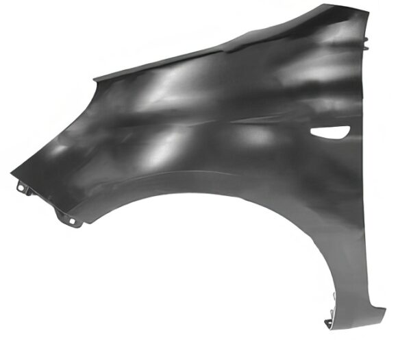 krylo-fps-079 Крило для Hyundai i20 2009-2012 переднє ліве