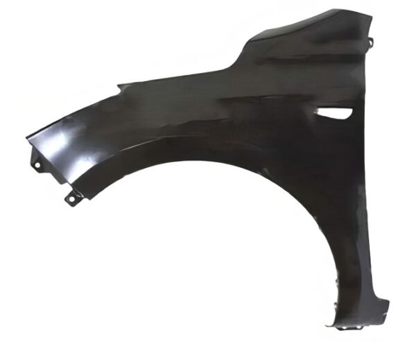 krylo-fps-094 Крило для Hyundai i20 2012-2015 переднє ліве
