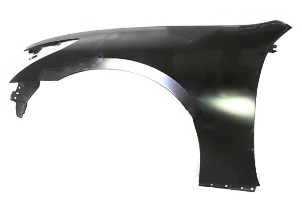 krylo-fps-103 Крило для Infiniti G 2006-2013 переднє праве