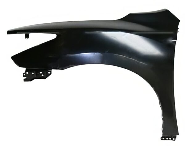 Крило для Infiniti JX/QX60 2012-2021 переднє ліве