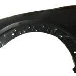 Крило для Mazda CX30 2019+ переднє праве FP 4438 312