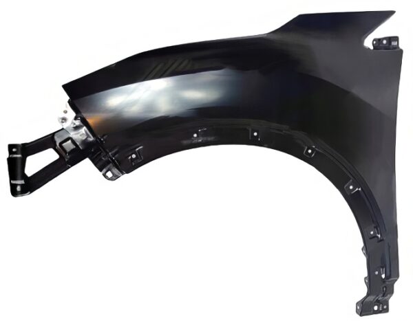 krylo-fps-150 Крило для Mitsubishi Eclipse Cross 2017+ переднє праве