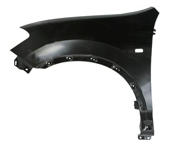krylo-fps-152 Крило для Nissan Qashqai 2010-2014 переднє ліве