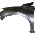 Крило для Nissan Sentra 2012-2016 переднє ліве FP 5056 940