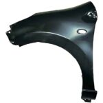 Крило для Nissan Pixo / Suzuki Alto 2009-2013 переднє праве FP 6828 280