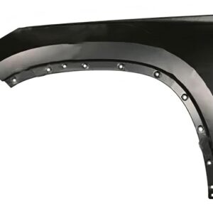 krylo-fps-216 Крило для Skoda Kodiaq 2017+ переднє ліве