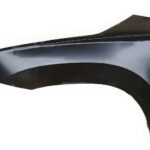 Крило для Skoda Karoq 2018+ переднє ліве Крило для Skoda Karoq 2018+ переднє ліве FP 6423 388