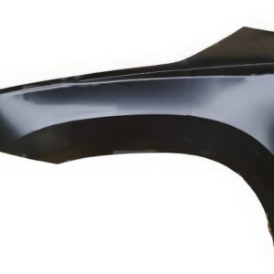 krylo-fps-218 Крило для Skoda Karoq 2018+ переднє ліве