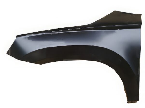 krylo-fps-218 Крило для Skoda Karoq 2018+ переднє ліве
