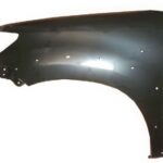 Крило для Toyota Hilux 2011-2015 переднє ліве FP 7026 280