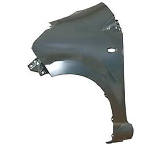Крило для Toyota Aygo 2005-2014 переднє праве