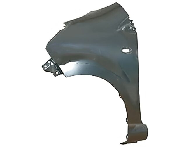 krylo-fps-239 Крило для Toyota Aygo 2005-2014 переднє праве