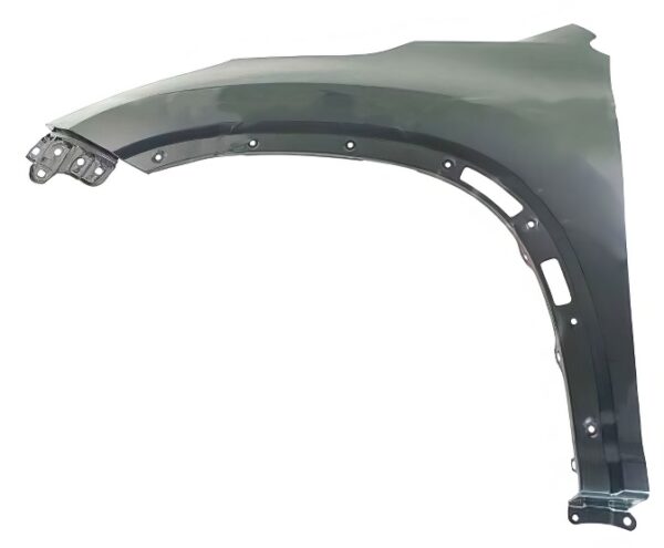 krylo-fps-245 Крило для Toyota Highlander 2013-2019 переднє праве