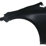 Крило для Toyota Auris / Corolla 2019+ Седан/Хетчбек E21 Америка переднє ліве Крило для Toyota Auris / Corolla 2019+ Седан/Хетчбек E21 Америка переднє ліве FP 7065 F2-E