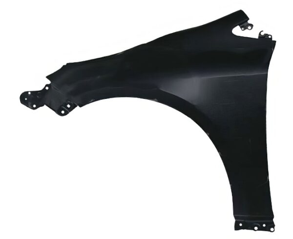 Крило для Toyota Auris / Corolla 2019+ Седан/Хетчбек E21 Америка переднє ліве